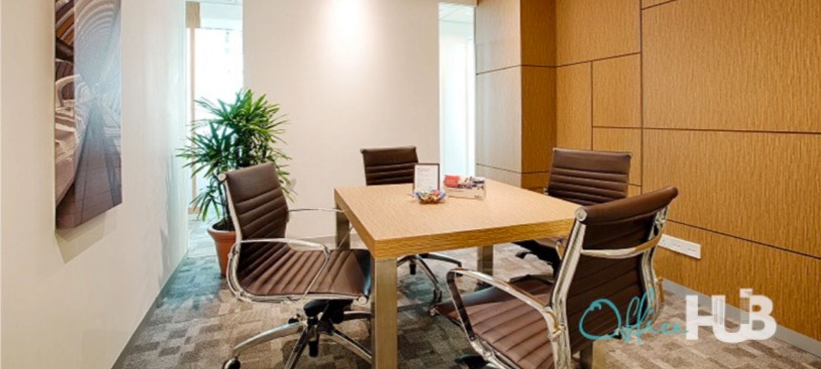 Jalan Tengku Ampuan Zabedah C9/c, Shah Alam - Image 1