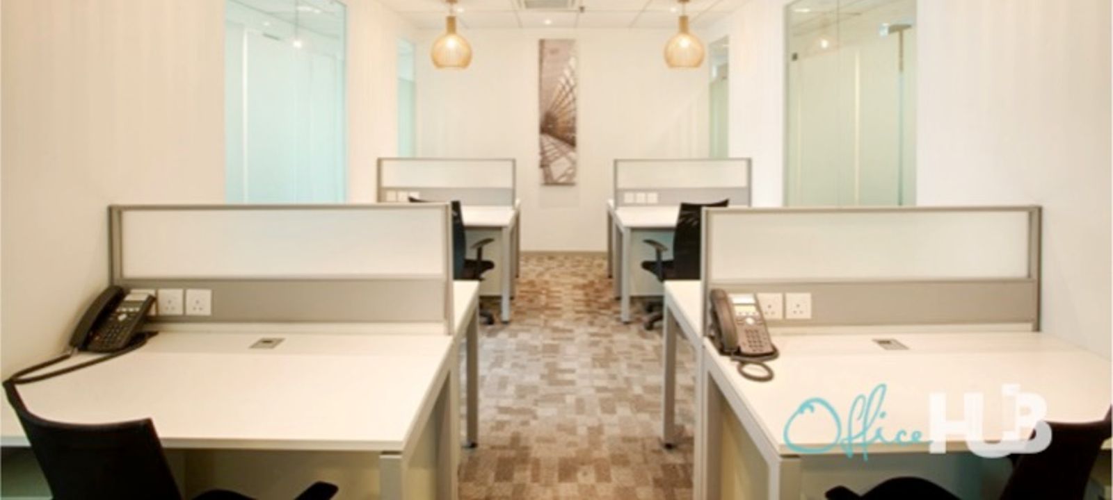 Jalan Tengku Ampuan Zabedah C9/c, Shah Alam - Image 1