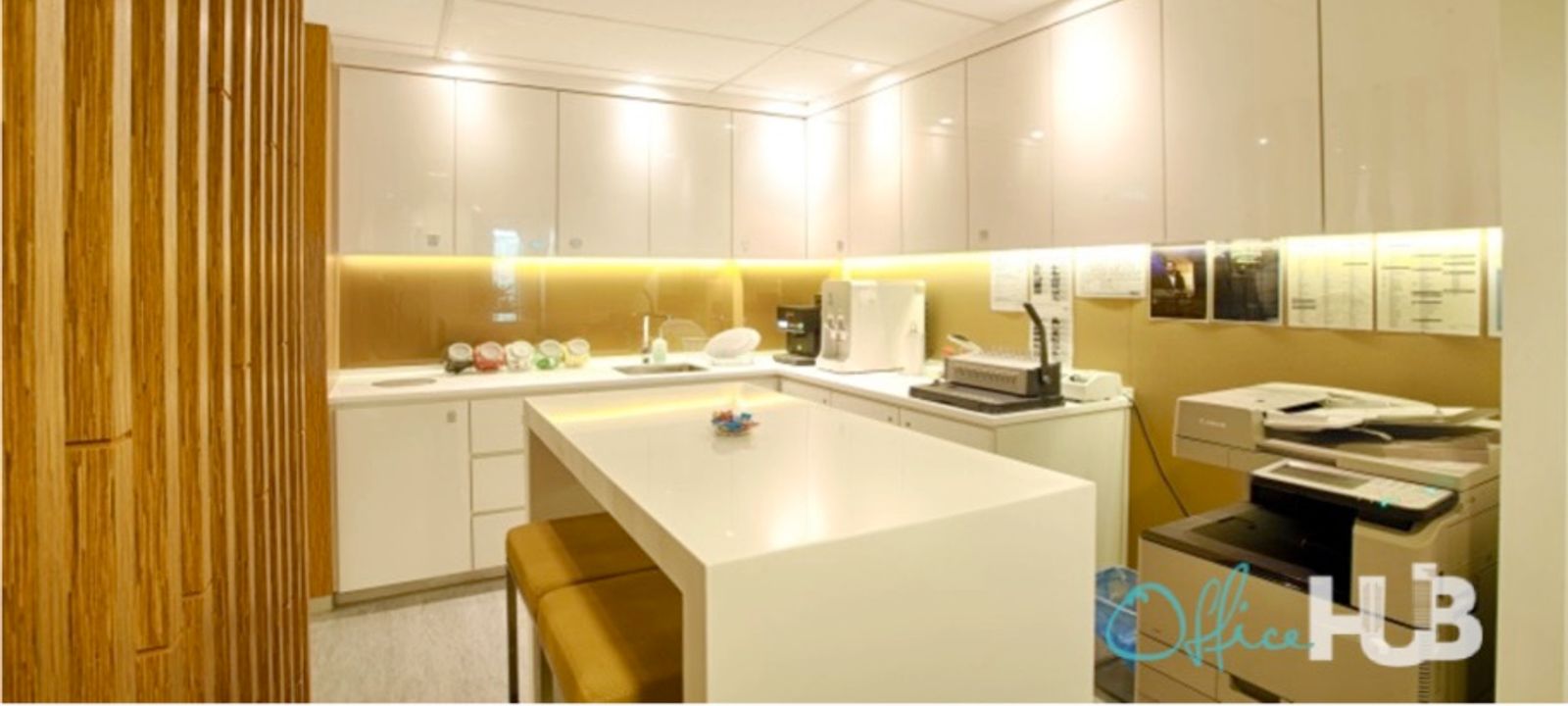 Jalan Tengku Ampuan Zabedah C9/c, Shah Alam - Image 1