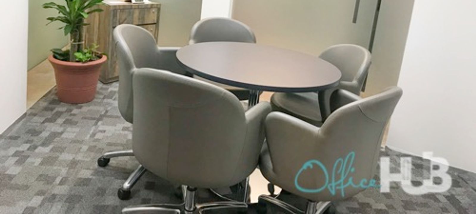 Jalan Kerinchi Bangsar South, Kuala Lumpur - Image 1