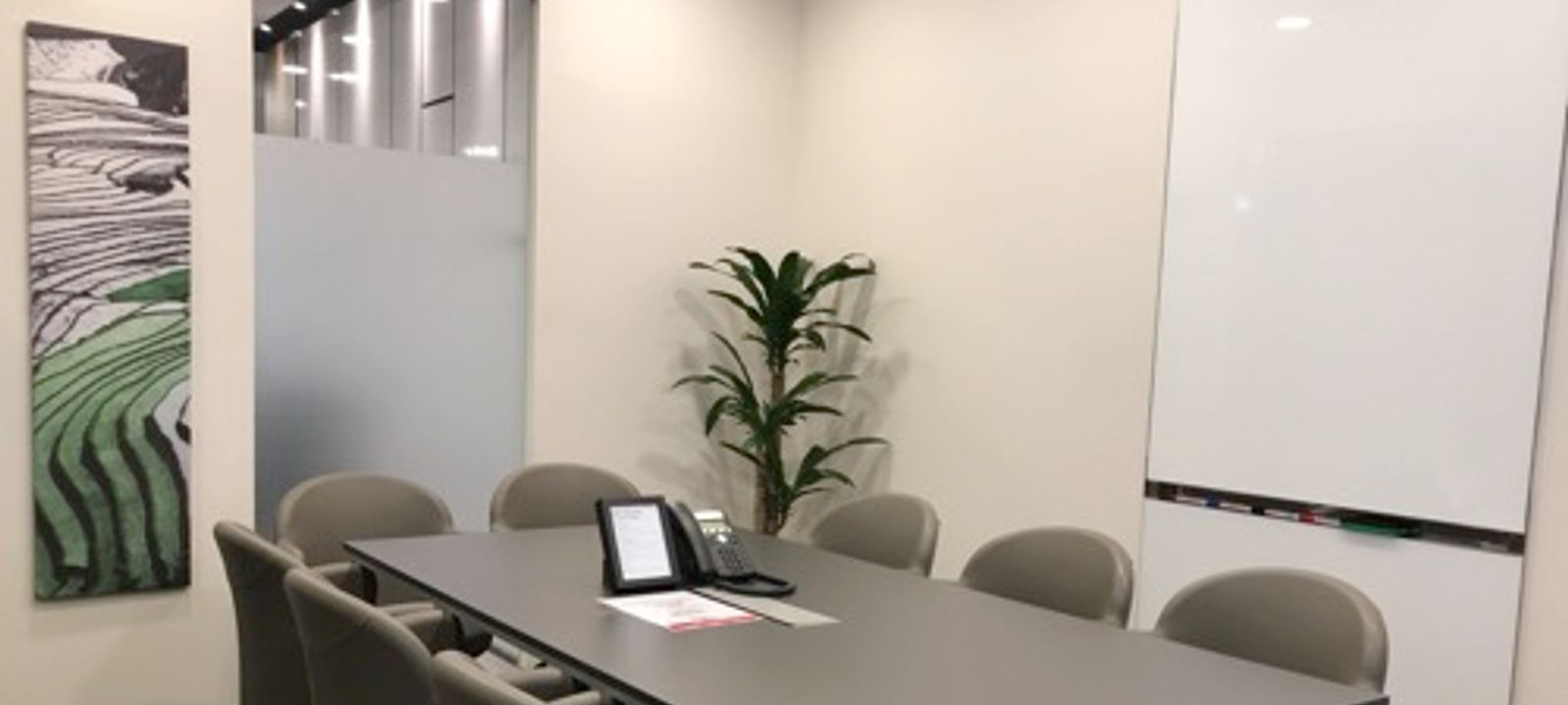 Jalan Kerinchi Bangsar South, Kuala Lumpur - Image 1