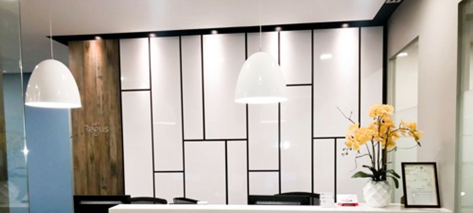 Jalan Kerinchi Bangsar South, Kuala Lumpur - Image 1