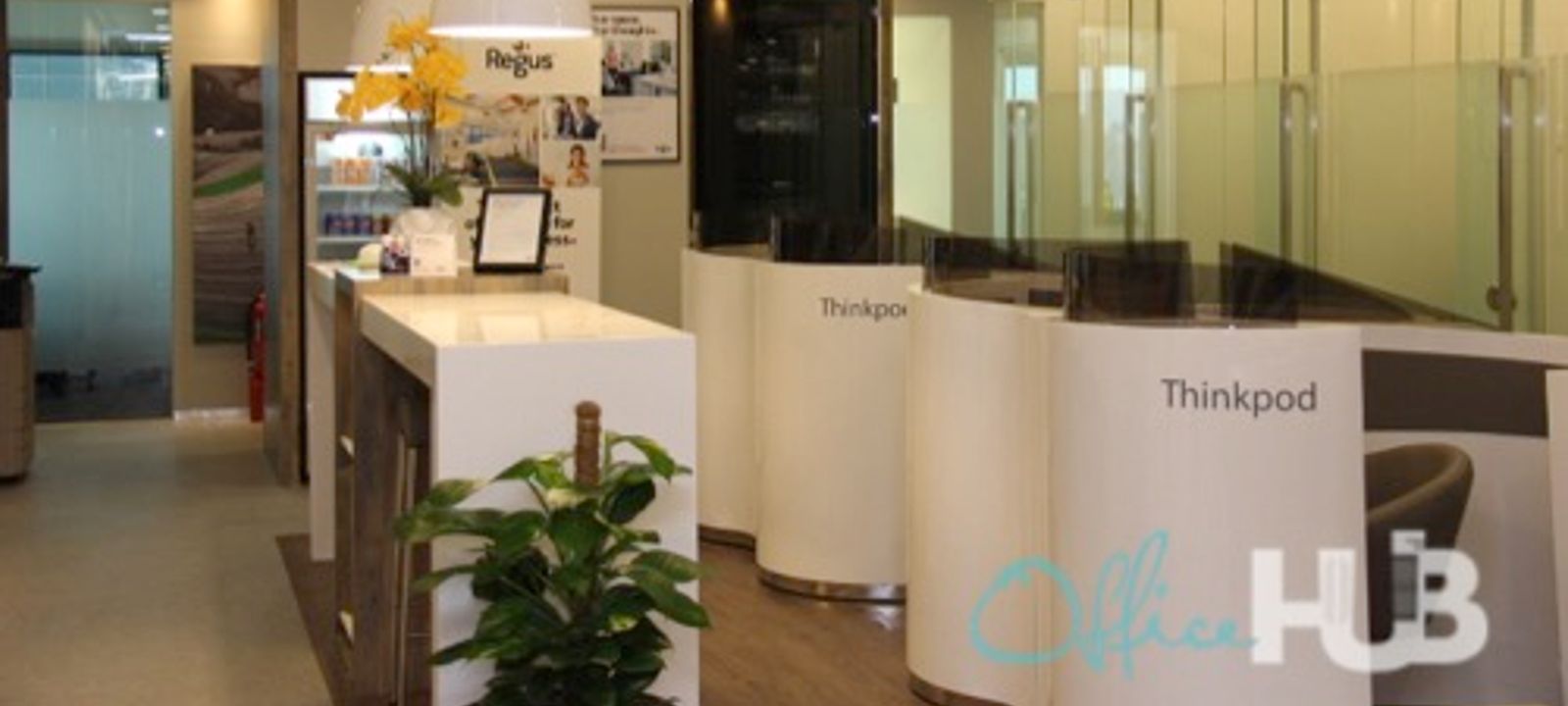 Jalan Kerinchi Bangsar South, Kuala Lumpur - Image 1