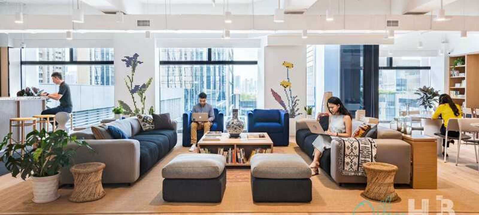 19 Kefa Road, Shenzhen - Image 1