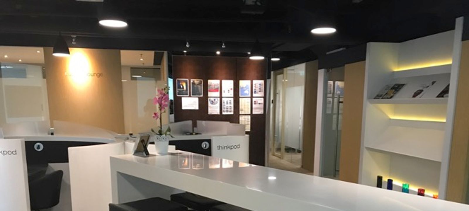 Jalan Usj25/1, Subang Jaya - Image 1