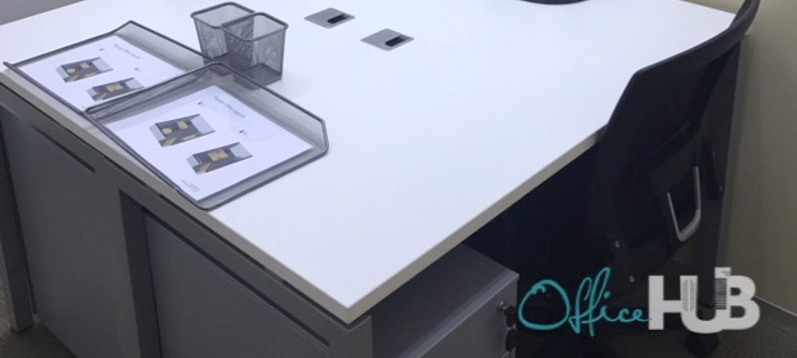 Jalan Usj25/1, Subang Jaya - Image 1