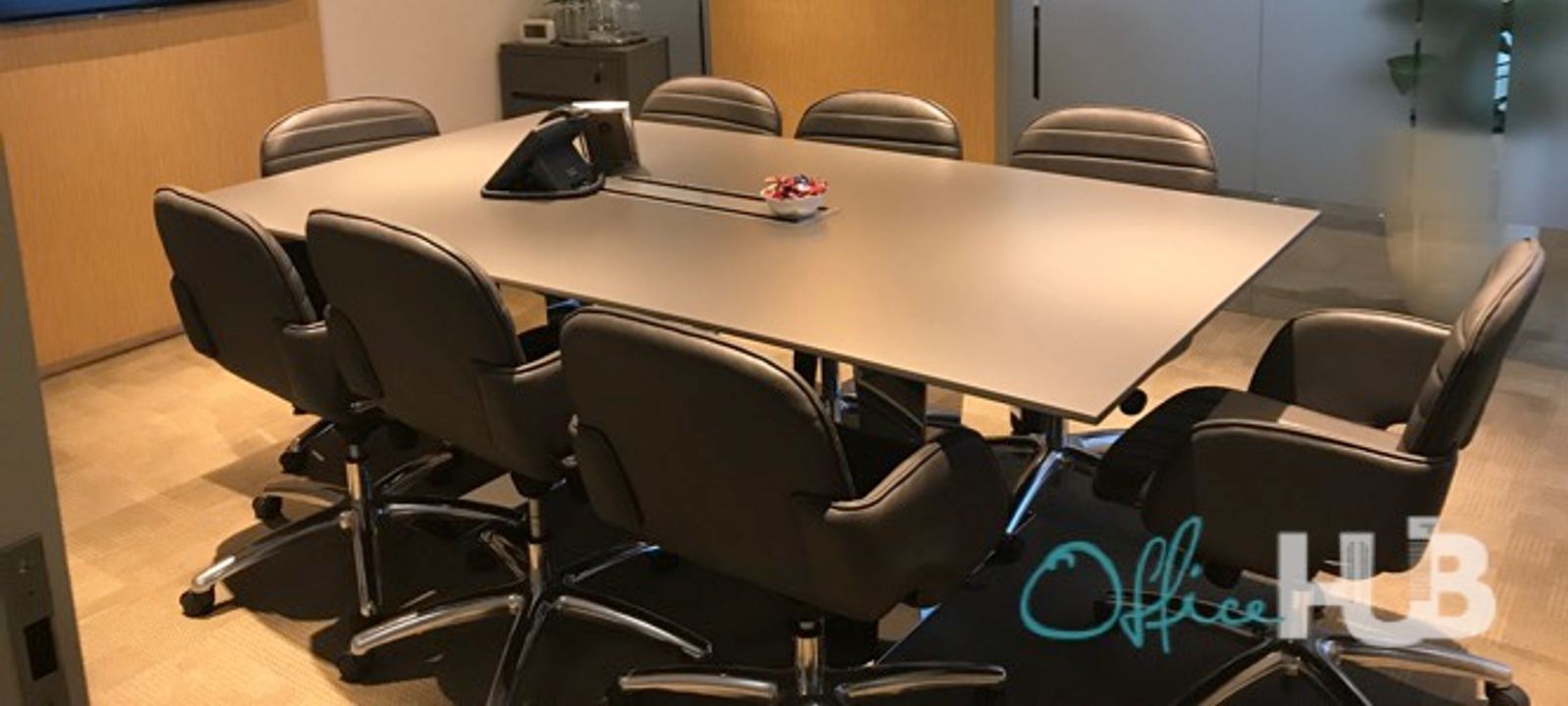 Jalan Usj25/1, Subang Jaya - Image 1