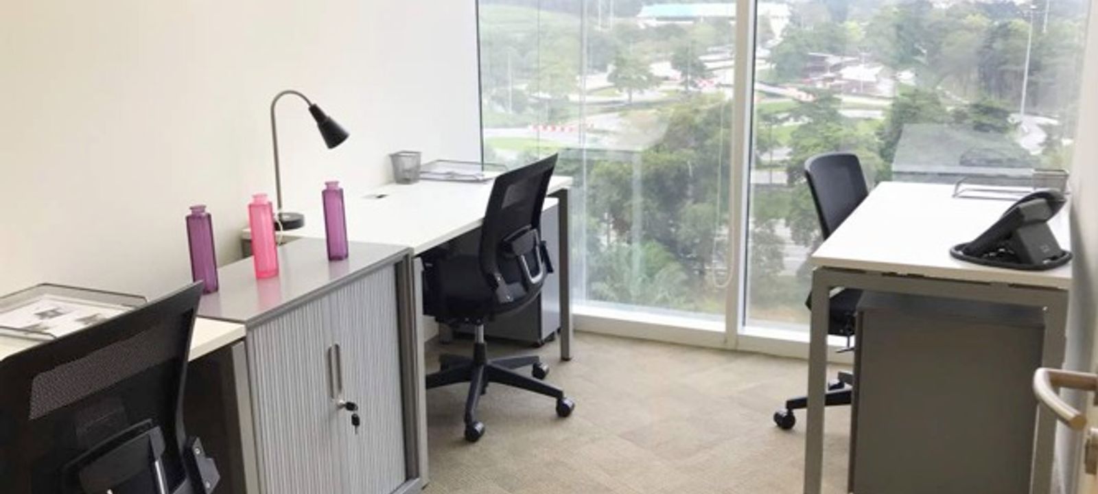 Jalan Usj25/1, Subang Jaya - Image 1