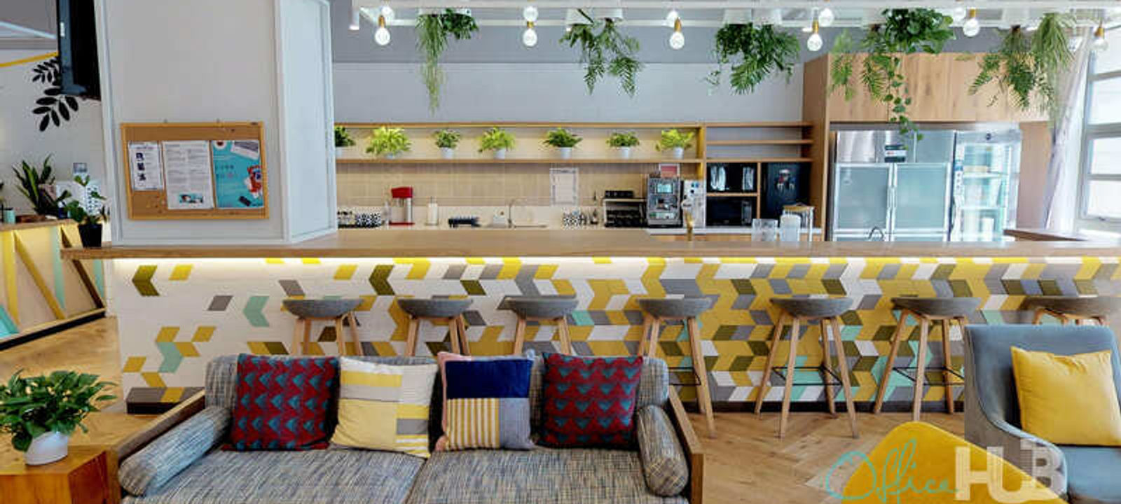 28 Guandongdian Street, Chaoyang - Image 1