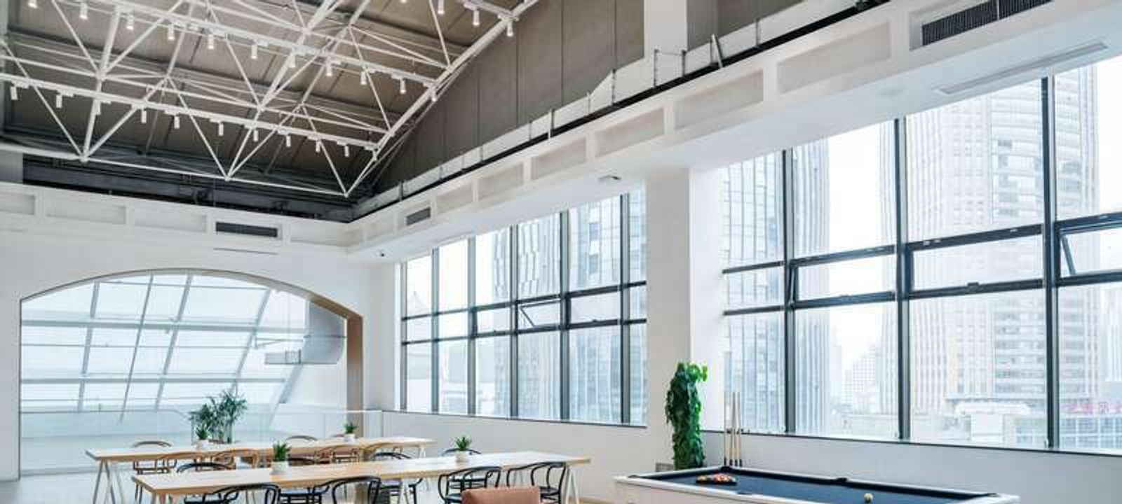 89 Han Zhong Lu, Nanjing - Image 1