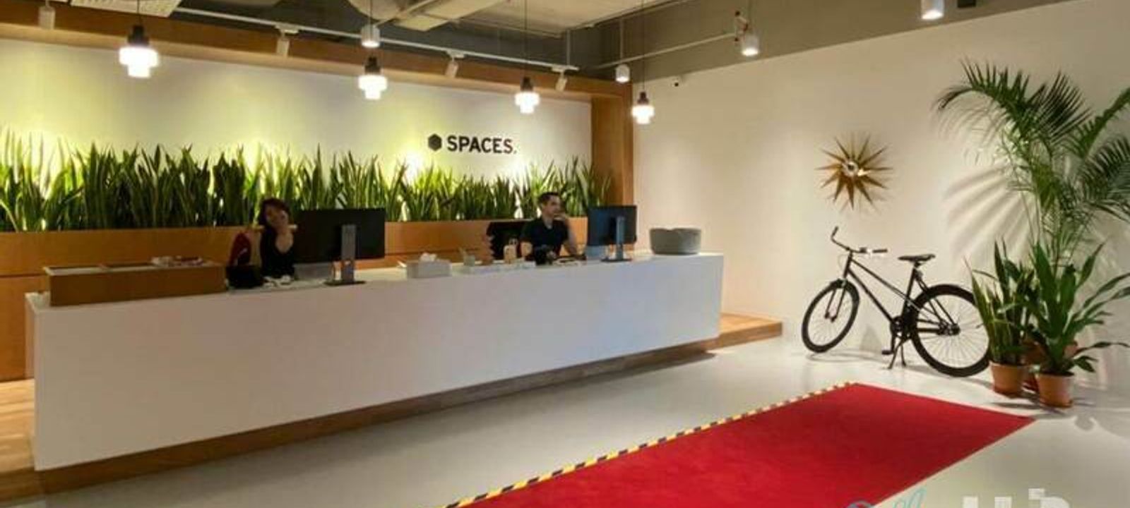 1 Jalan Pinang, Kuala Lumpur - Image 1