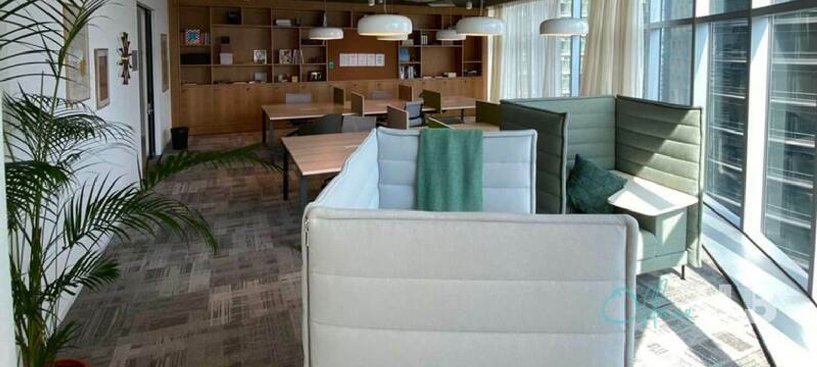 1 Jalan Pinang, Kuala Lumpur - Image 1