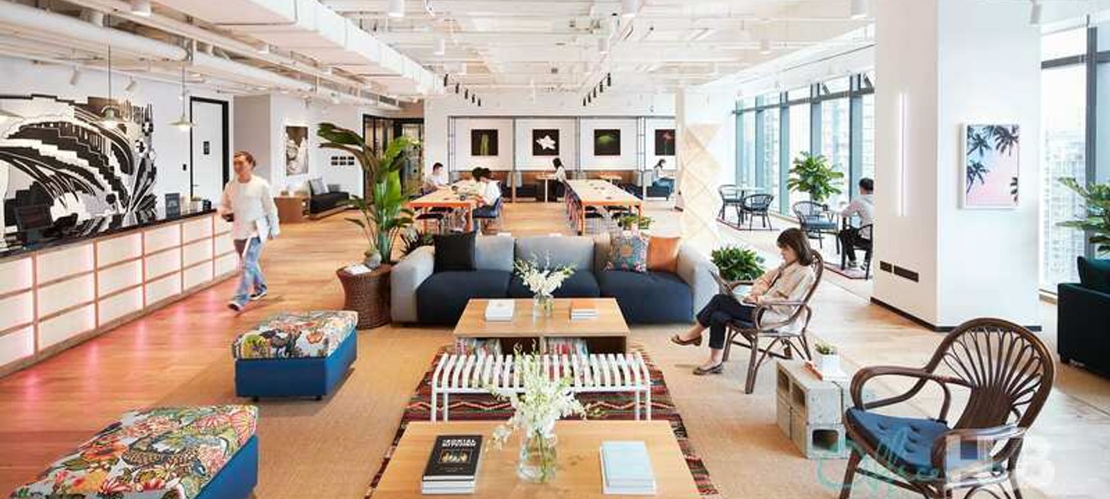 669 Wan Xiang Nan Lu, Chengdu - Image 1