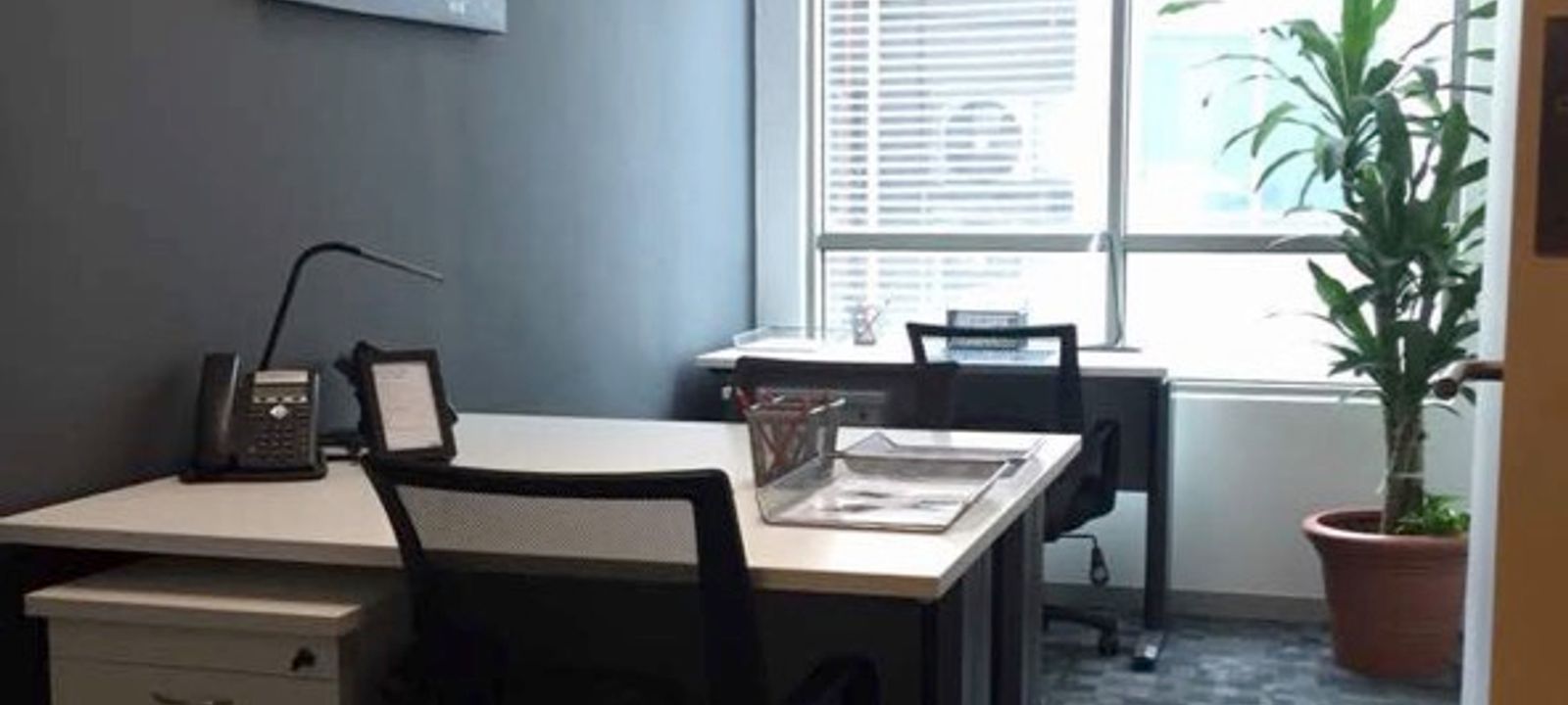 Lebuh Batu Nilam 1, Klang - Image 1