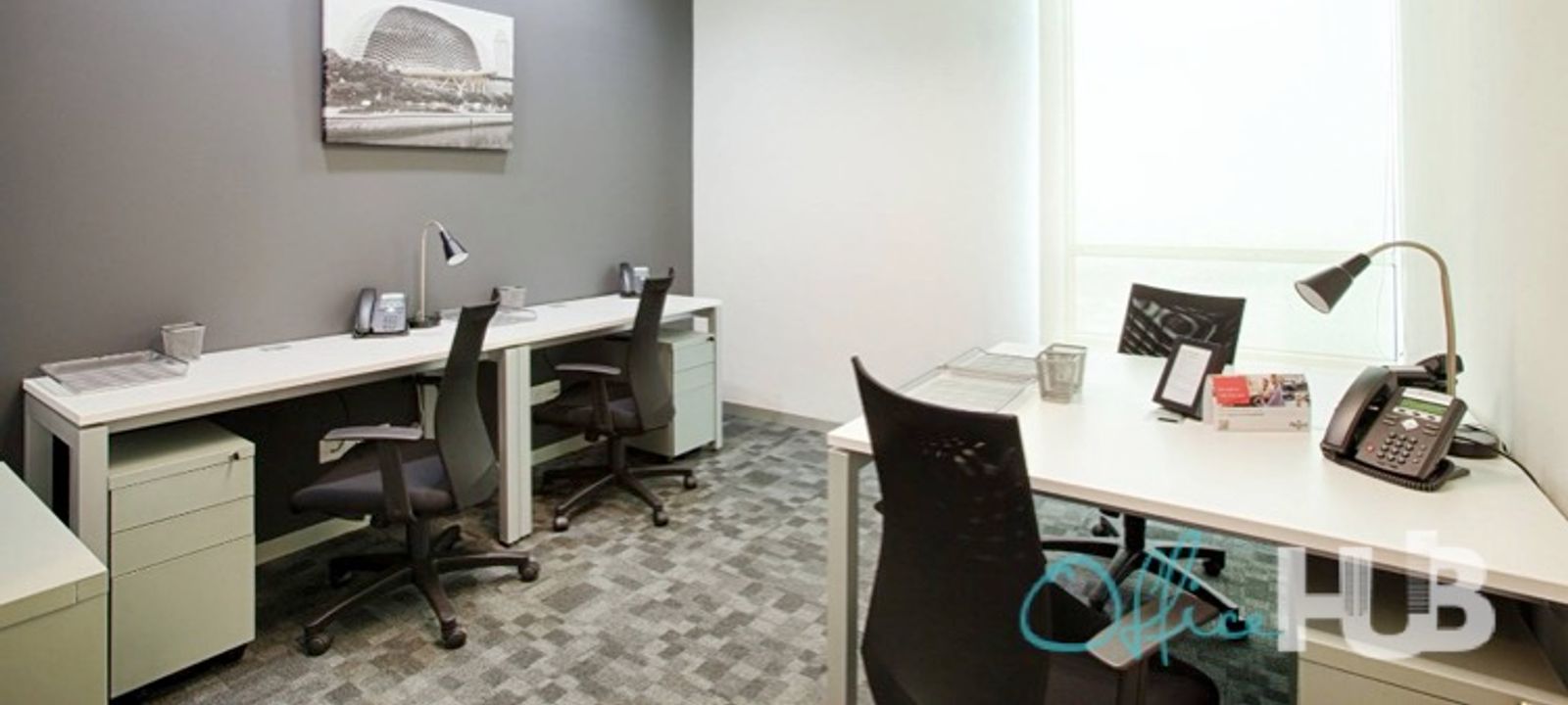 Lebuh Batu Nilam 1, Klang - Image 1