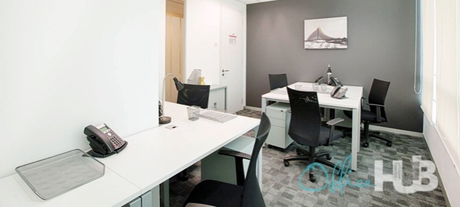 Lebuh Batu Nilam 1, Klang - Image 1