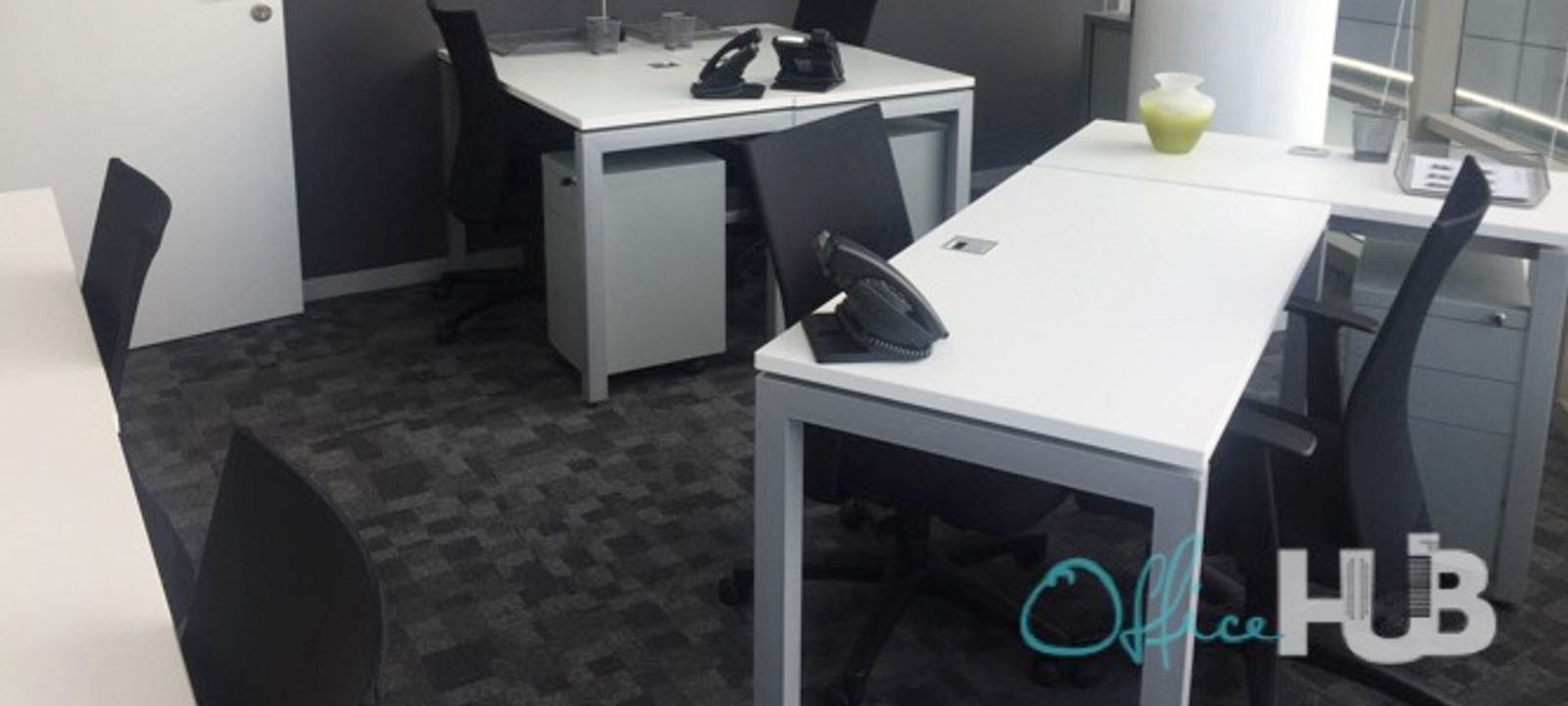 Lebuh Batu Nilam 1, Klang - Image 1