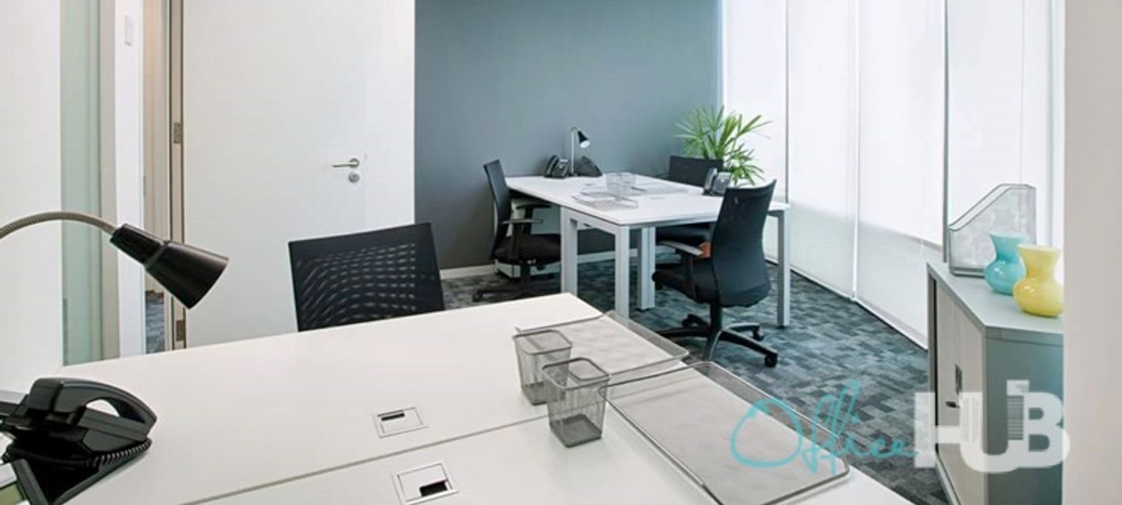 Lebuh Batu Nilam 1, Klang - Image 1