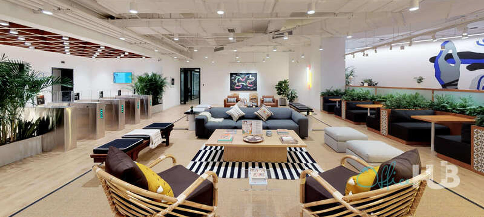 7 Xinguanghua Street, Jinjiang District - Image 1