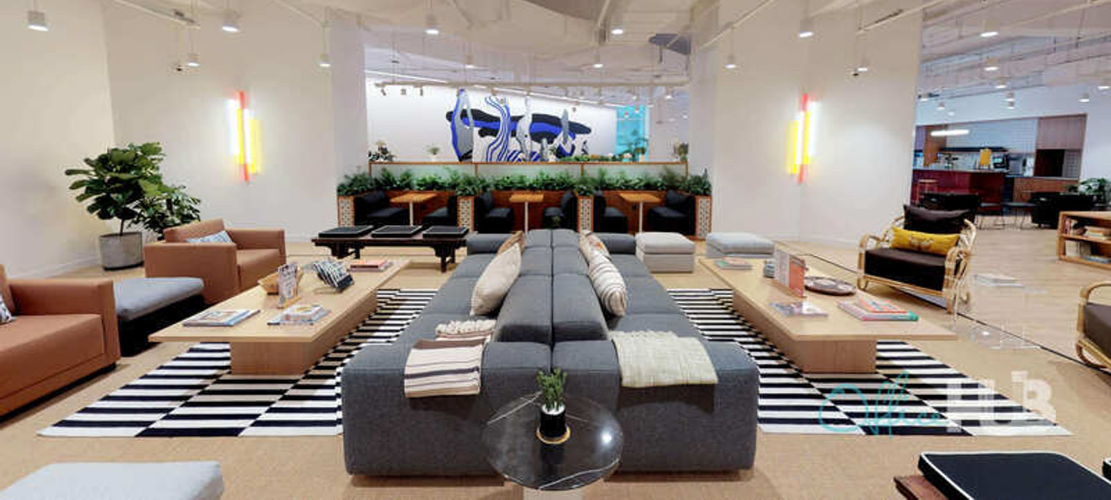 7 Xinguanghua Street, Jinjiang District - Image 1