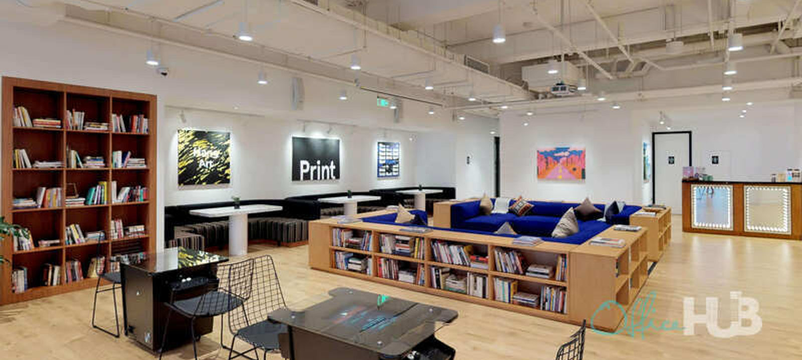 7 Xinguanghua Street, Jinjiang District - Image 1