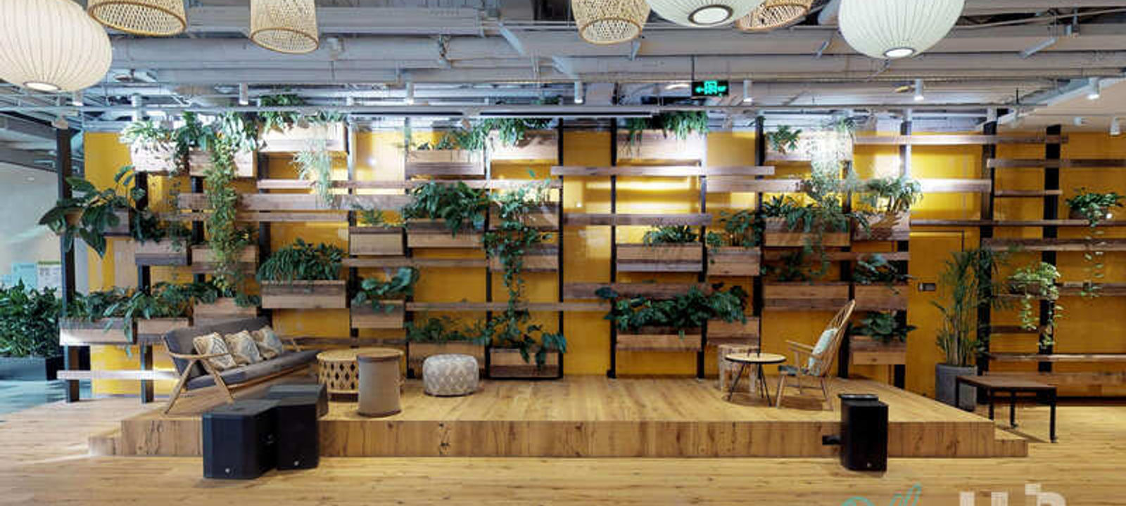 2A Worker Stadium North Road, Chaoyang - Image 1