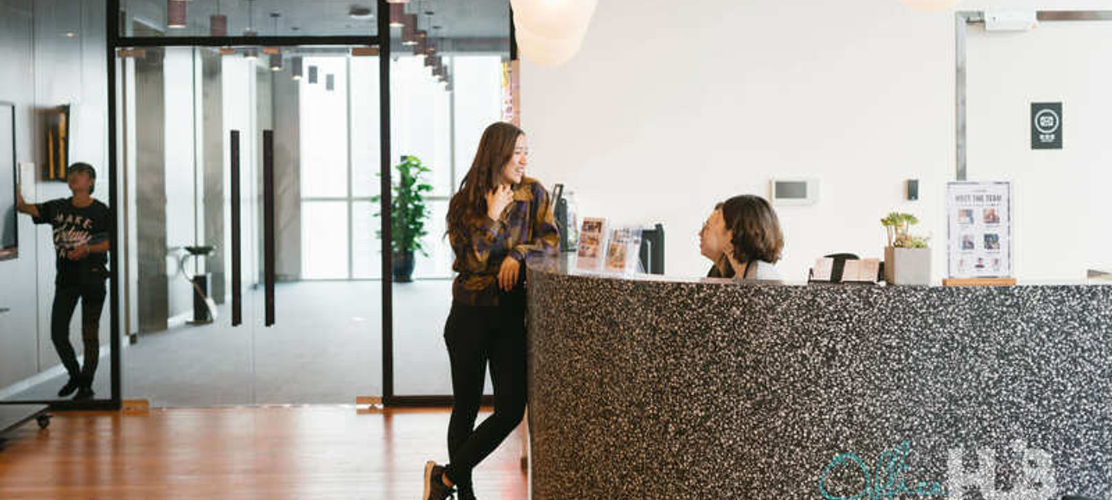 199 Dongda Street, Chengdu - Image 1