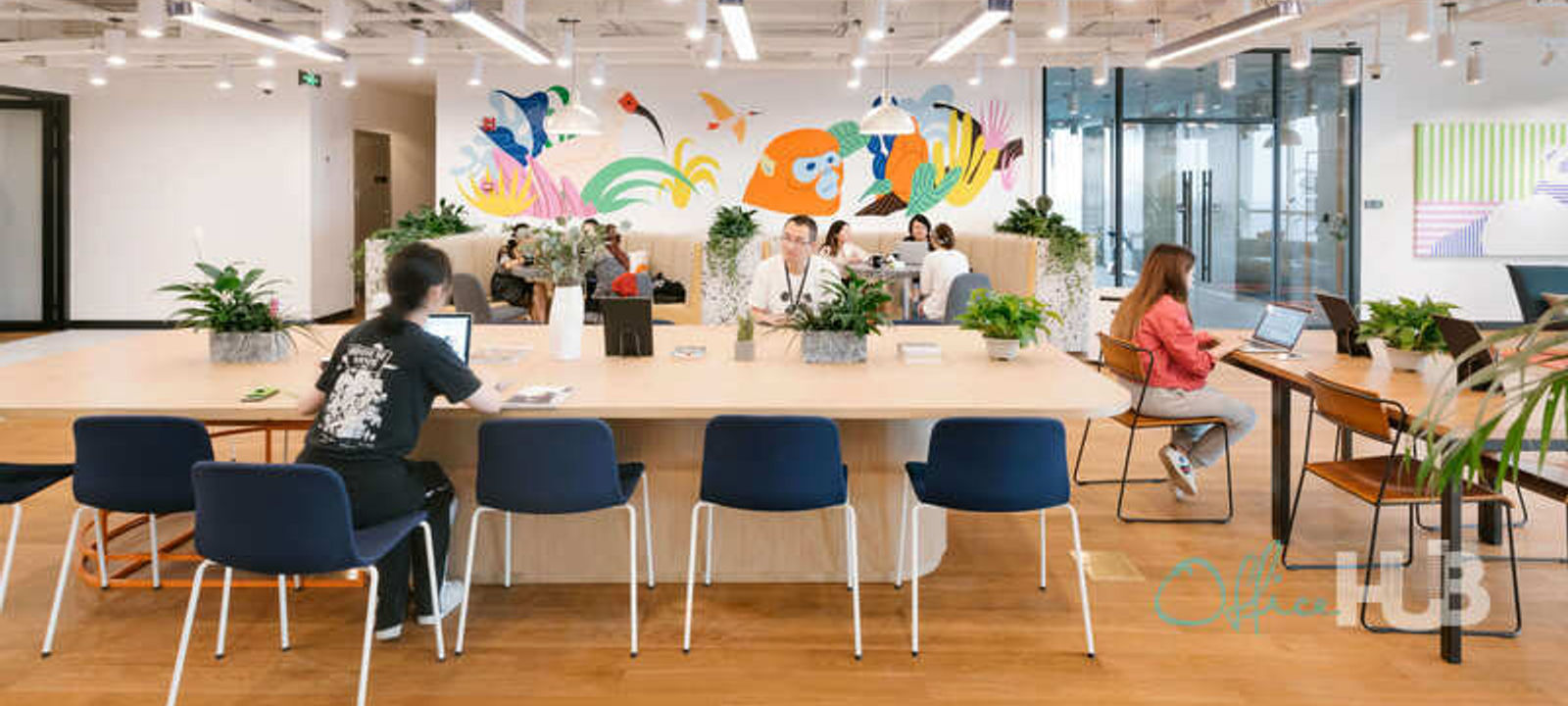 199 Dongda Street, Chengdu - Image 1