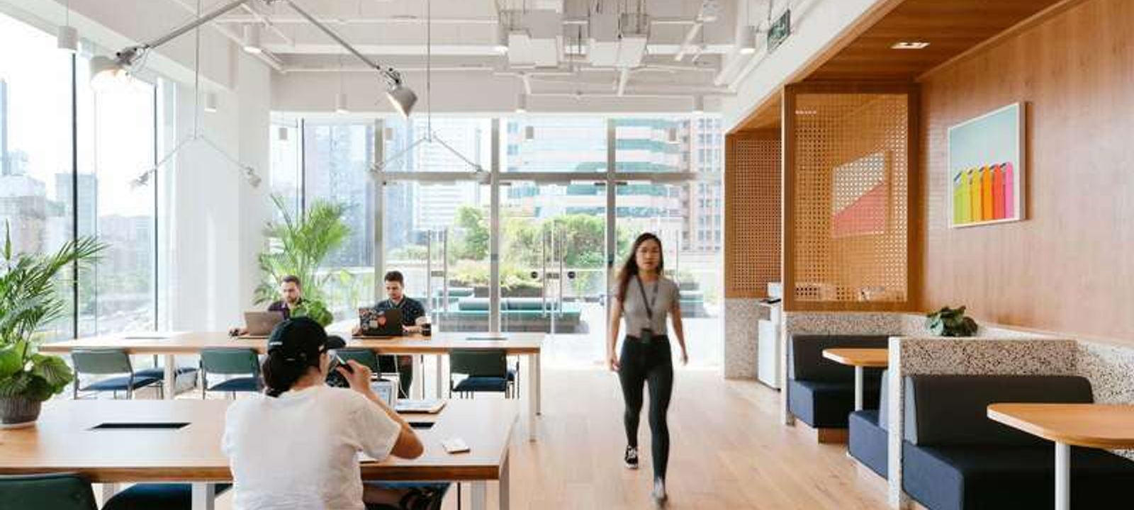 292 Yannan Road, Qujiang - Image 1