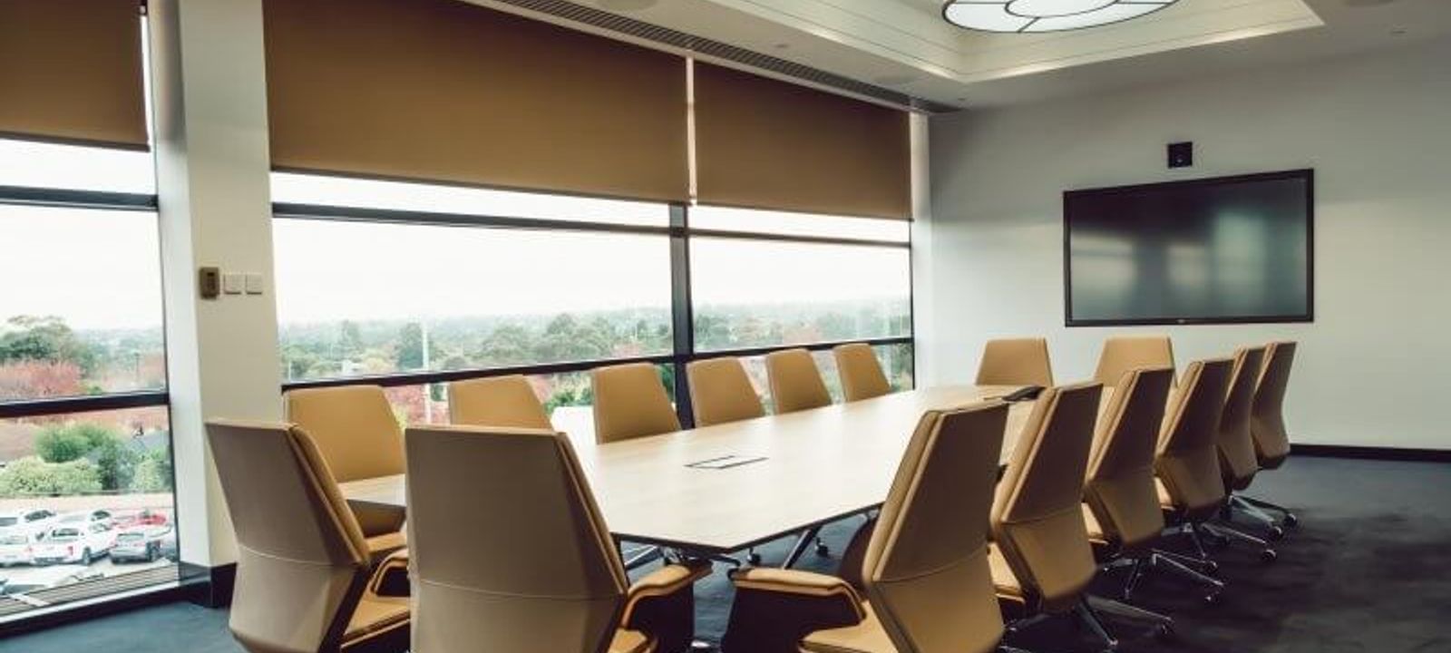 1341 Dandenong Road, Chadstone - Image 1