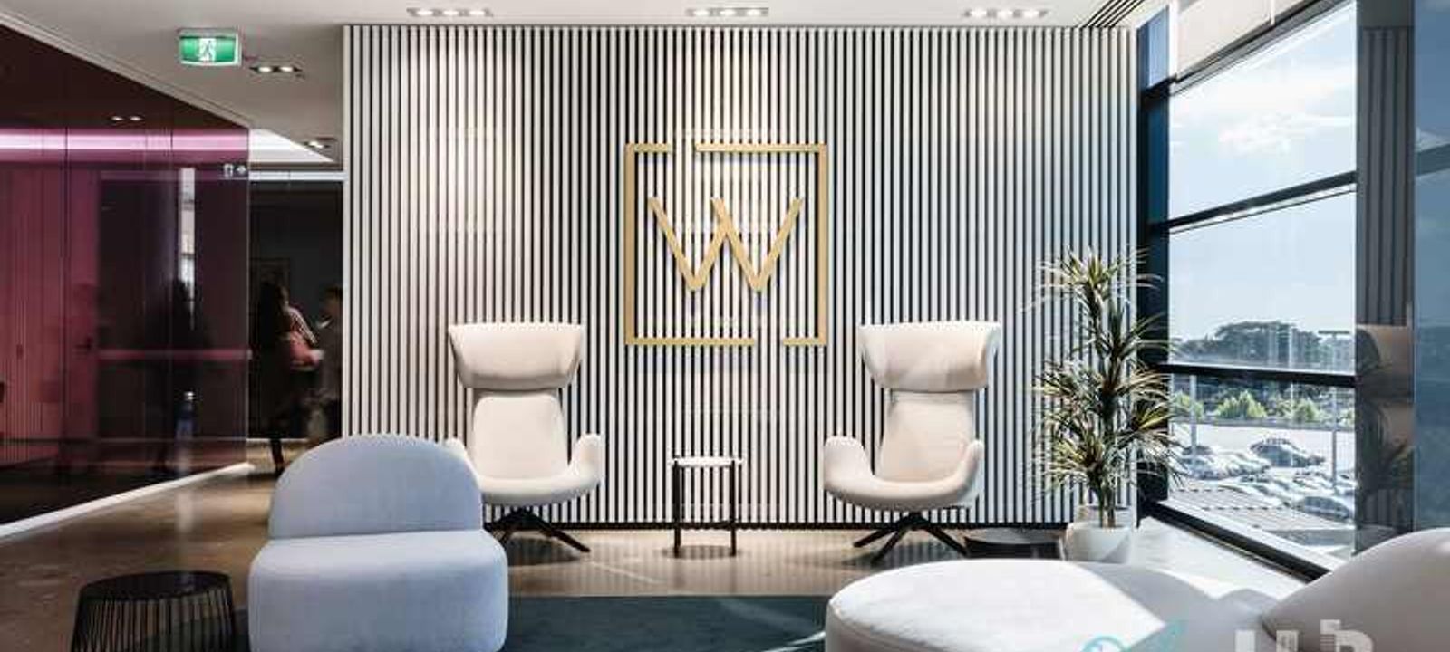 1341 Dandenong Road, Chadstone - Image 1