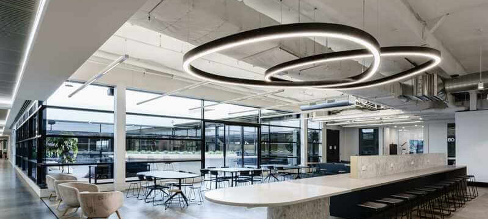 1341 Dandenong Road, Chadstone - Image 1