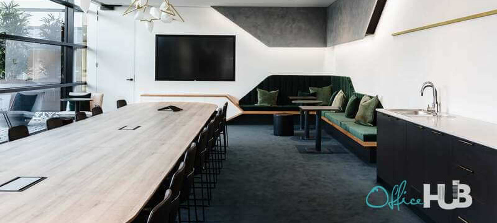 1341 Dandenong Road, Chadstone - Image 1