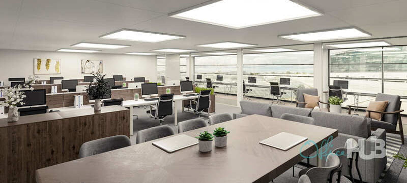 1341 Dandenong Road, Chadstone - Image 1