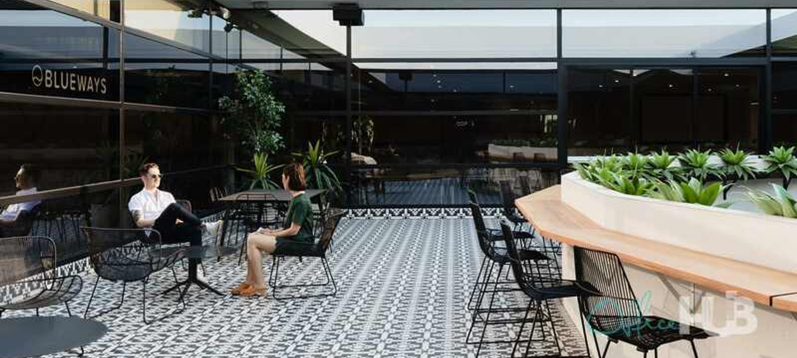 1341 Dandenong Road, Chadstone - Image 1