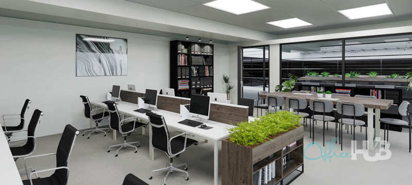 1341 Dandenong Road, Chadstone - Image 1