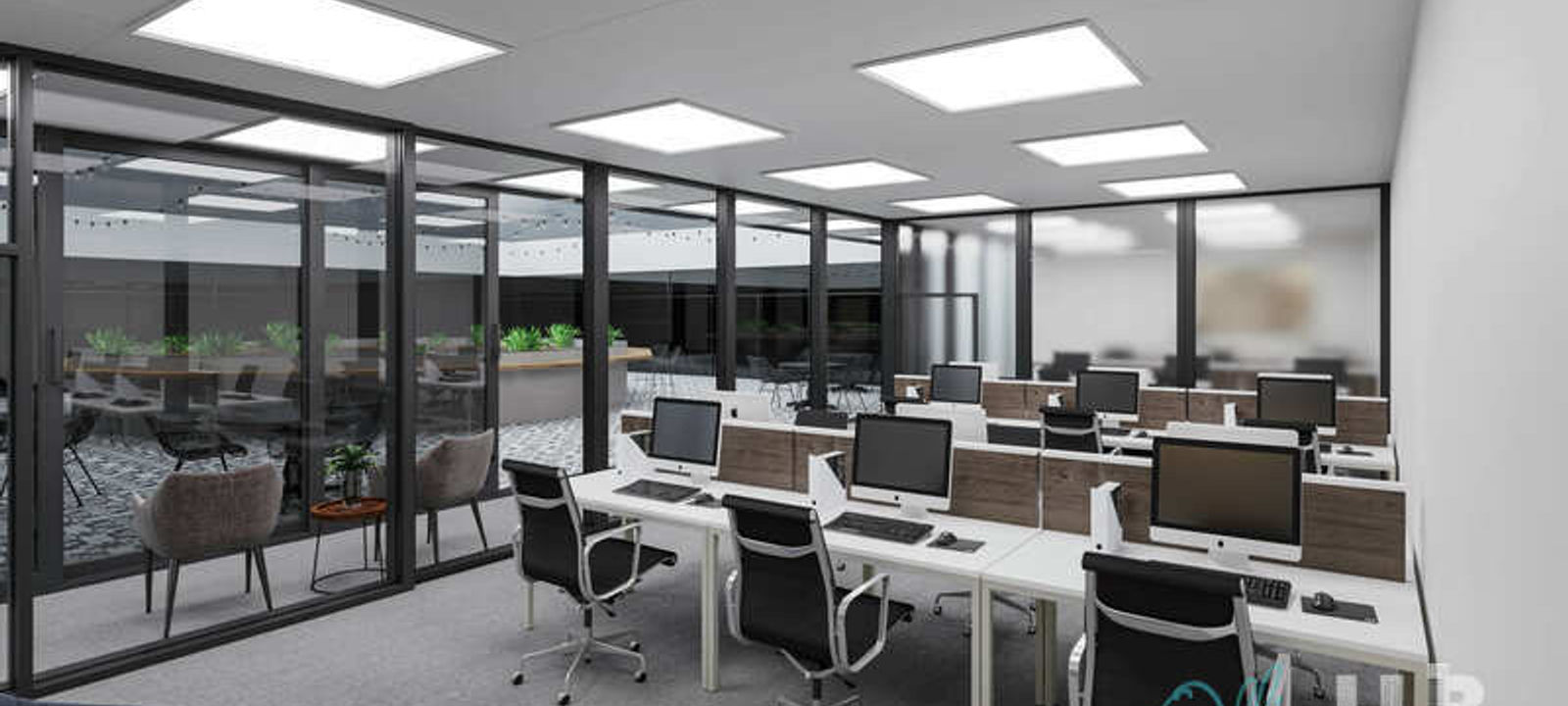 1341 Dandenong Road, Chadstone - Image 1