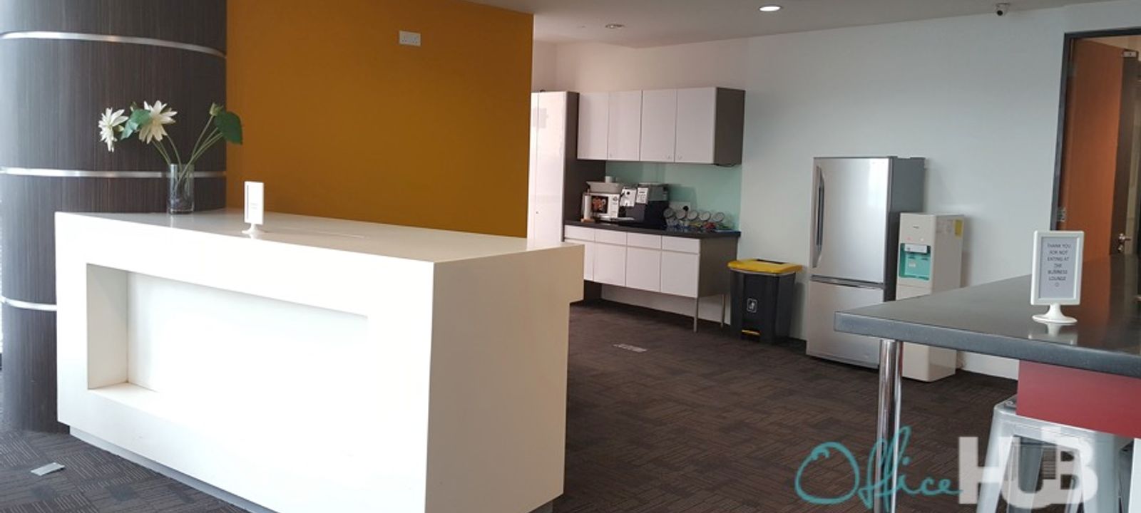 Lingkaran Syed Putra, Kuala Lumpur - Image 1