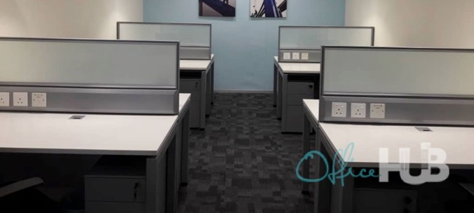 Jalan Merdeka, Labuan - Image 1