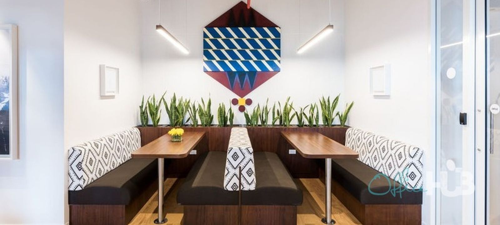 43A-40 Calle 7d, Medellin - Image 1