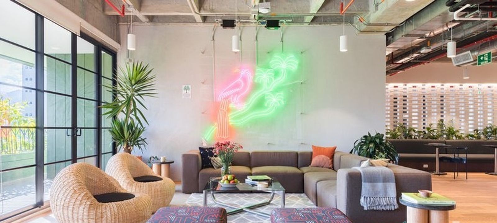 43A-40 Calle 7d, Medellin - Image 1