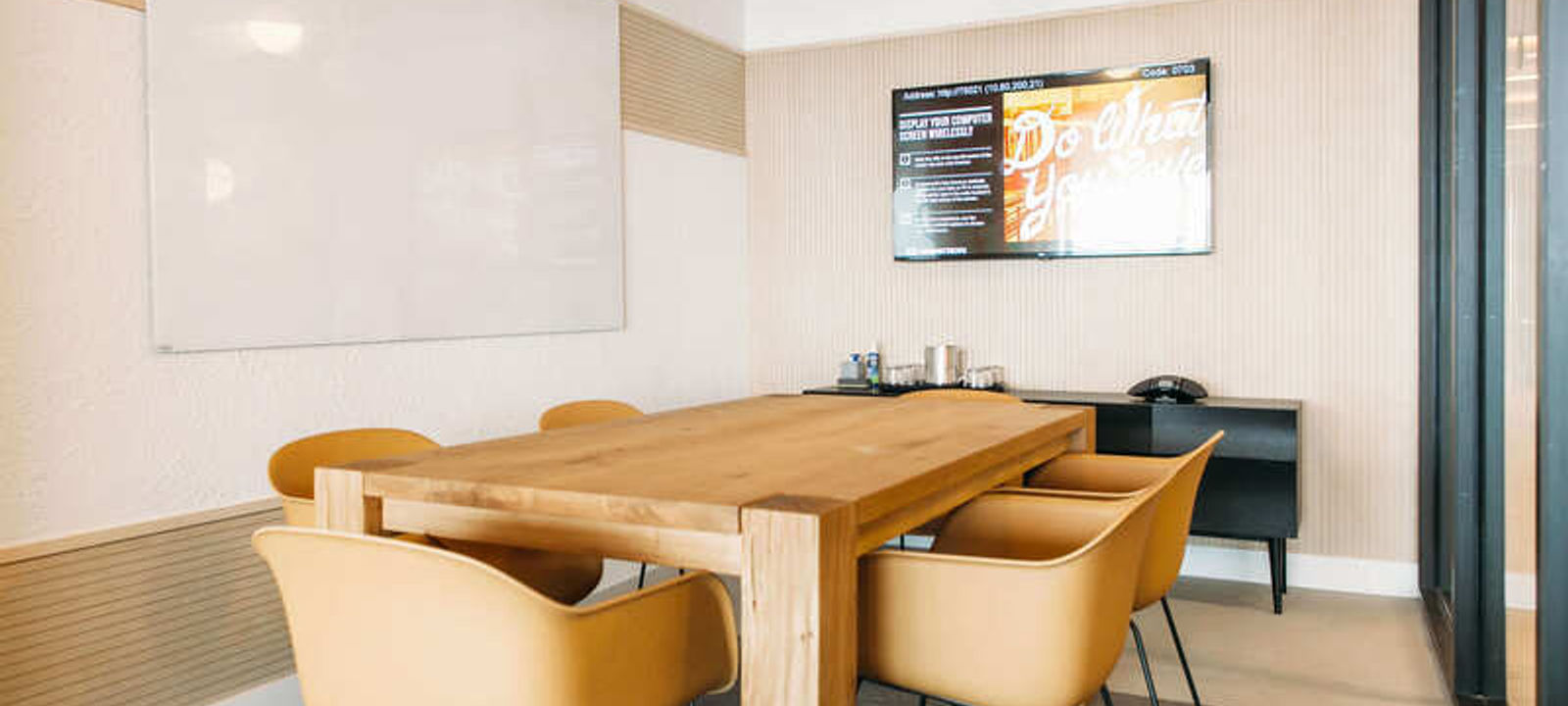 19-55 Calle 93, Bogota - Image 1