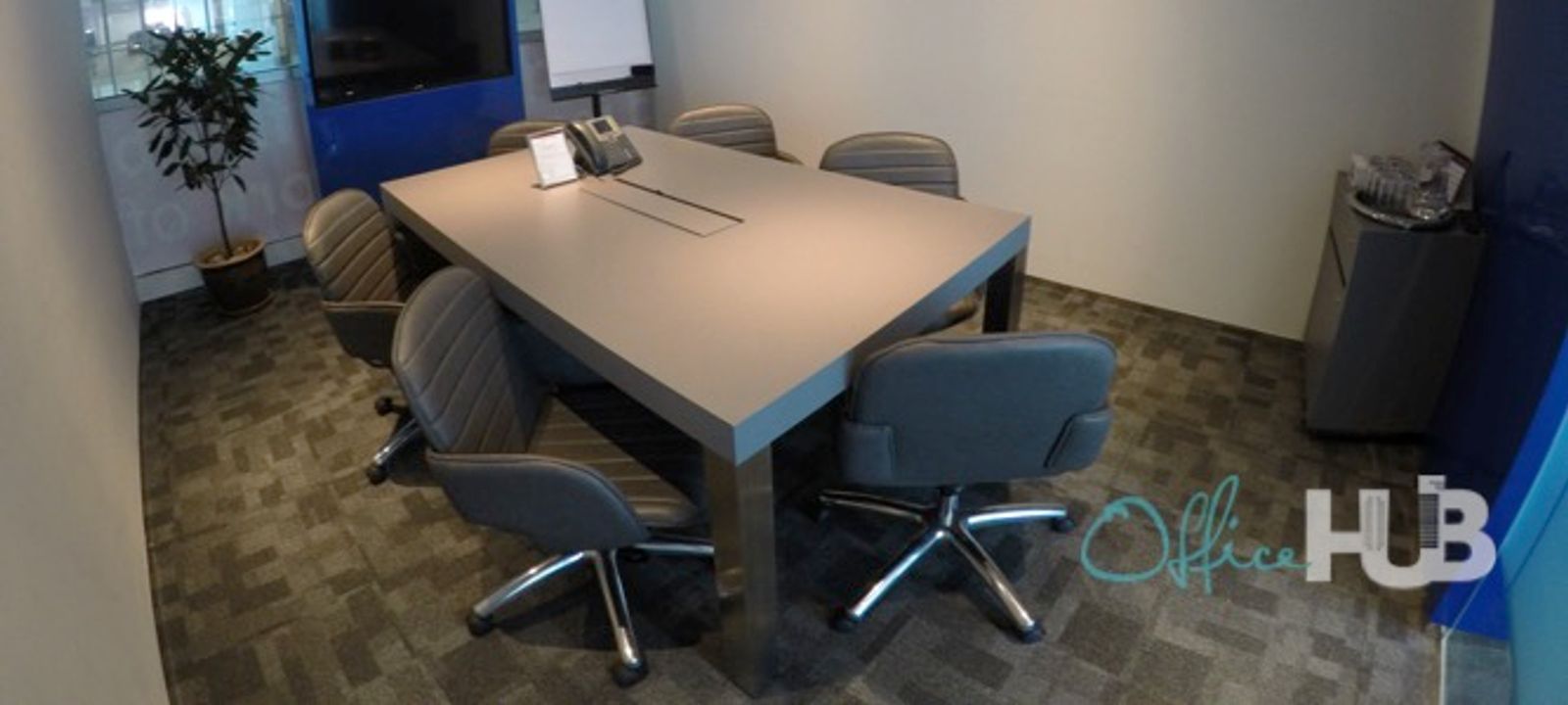 Jalan Tun Fuad Stephens, Kota Kinabalu - Image 1