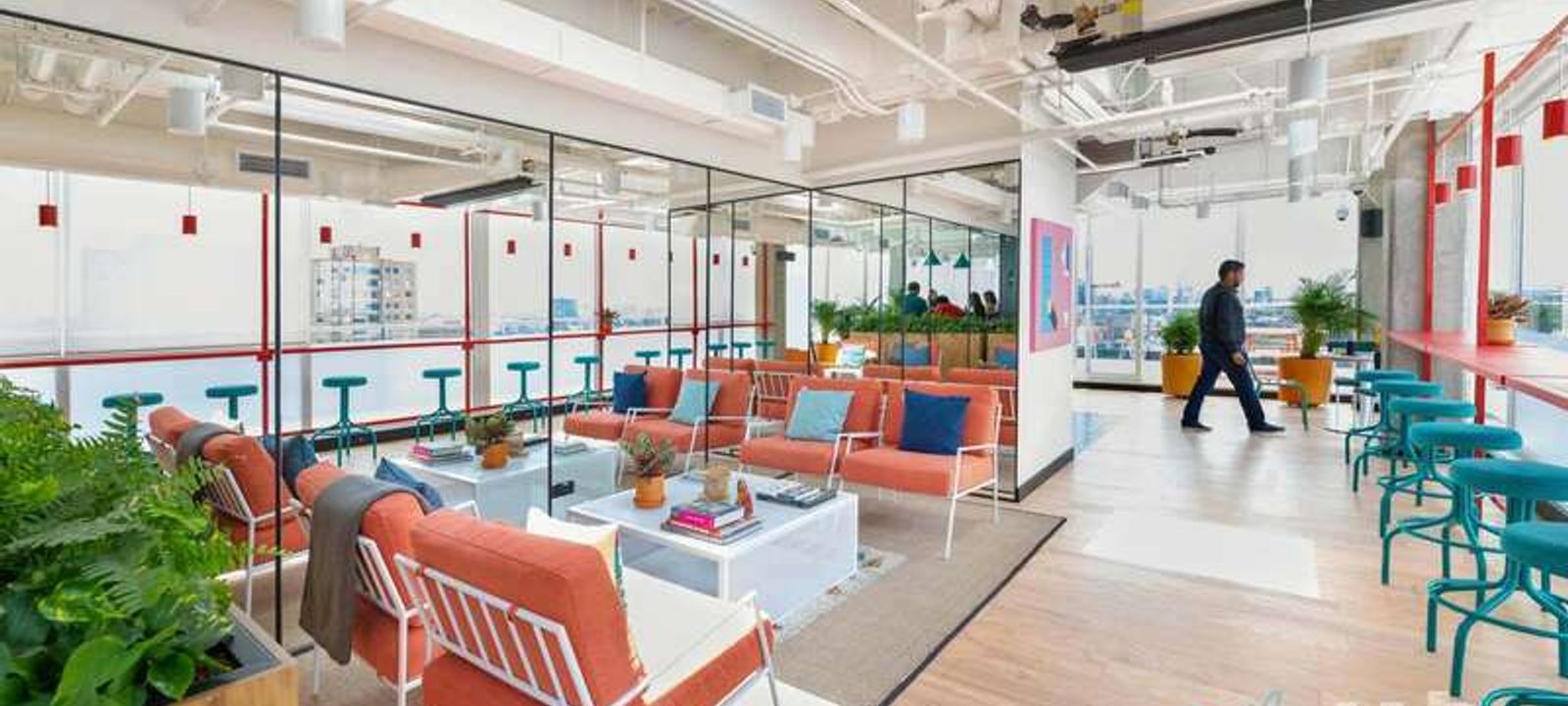 78-40 Carrera 12a, Bogotá - Image 1