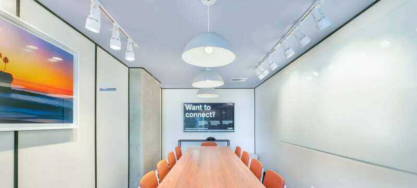 78-40 Carrera 12a, Bogotá - Image 1