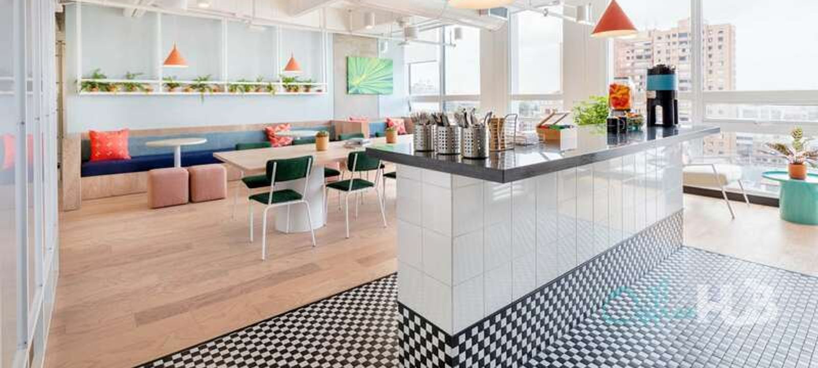 78-40 Carrera 12a, Bogotá - Image 1