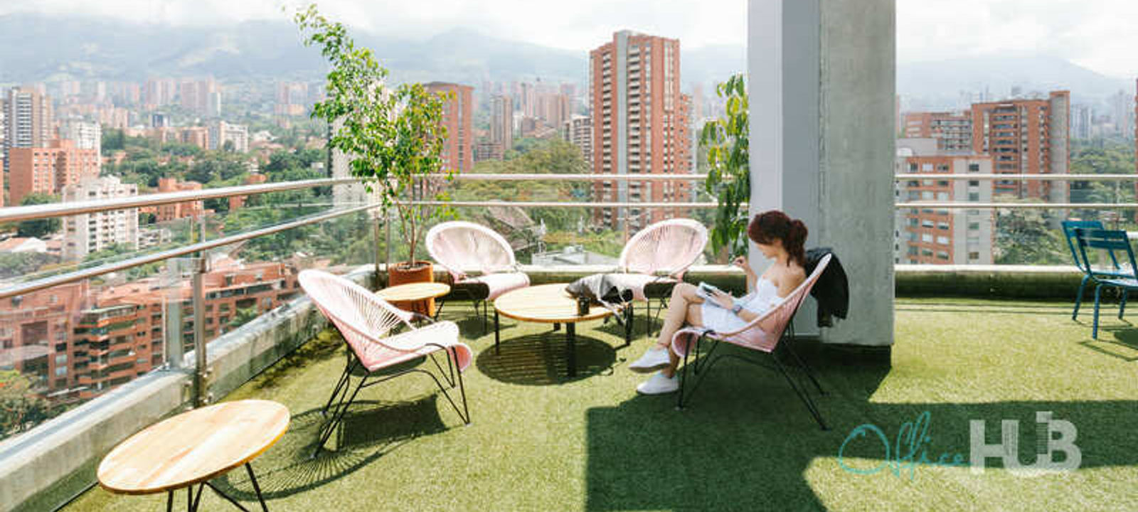 42-145 Calle 7 Sur, Medellín - Image 1