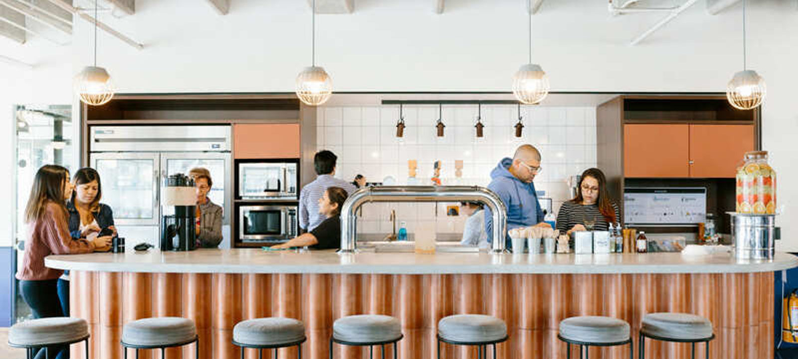 116-50 Carrera 7, Bogotá - Image 1