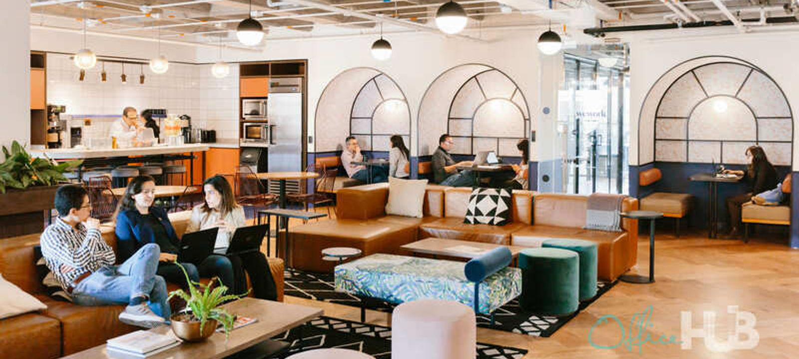 116-50 Carrera 7, Bogotá - Image 1