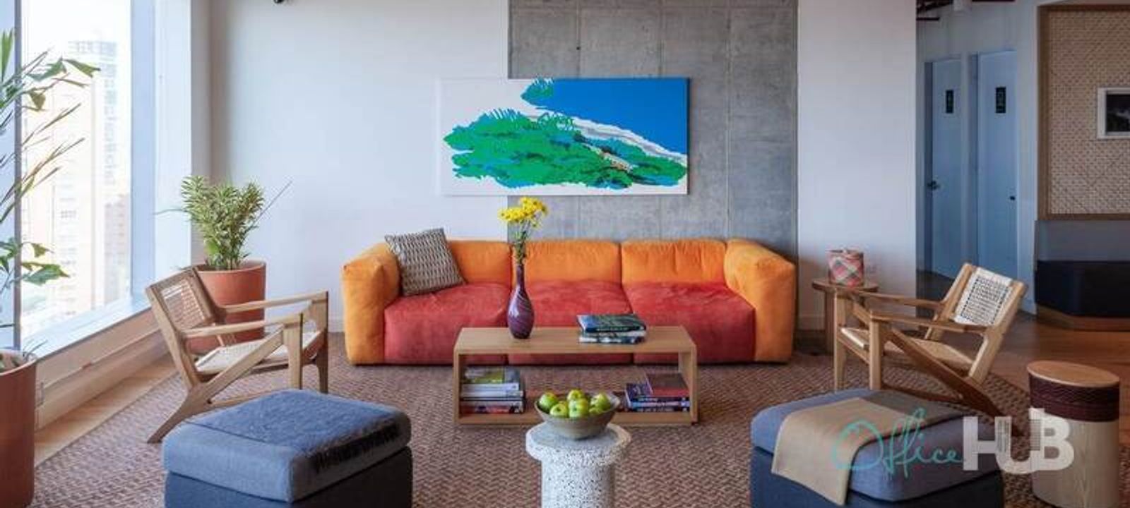 80-198 Carrera 53, Barranquilla - Image 1